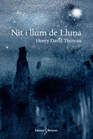 Nit i Llum de Lluna - Henry David Thoreau