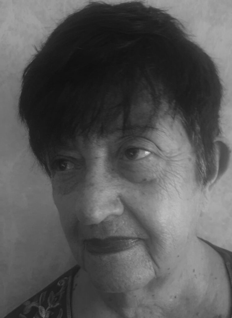 Caritat Oriol Serres